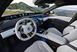 �������� ������ BMW i3. ���� #22
