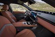�������� ������ BMW i3. ���� #23