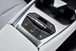 �������� ������ BMW i3. ���� #24