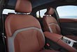 �������� ������ BMW i3. ���� #25