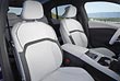 �������� ������ BMW i3. ���� #26