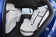 �������� ������ BMW i3. ���� #28