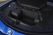 �������� ������ BMW i3. ���� #29