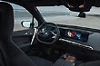  BMW iX M60 2021...