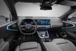   BMW X3.  #2