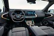   BMW X3.  #4