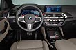   BMW X4 M.  #3