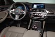   BMW X4 M.  #5