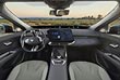 �������� BMW iX4 2026...