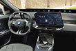 �������� ������ BMW iX4. ���� #2