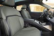�������� ������ BMW iX4. ���� #3