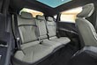 �������� ������ BMW iX4. ���� #4