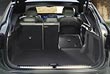 �������� ������ BMW iX4. ���� #7