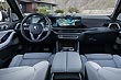  BMW X5 2023...