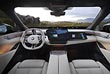 �������� BMW iX5 2026...