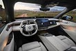 �������� ������ BMW iX5. ���� #2