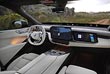 �������� ������ BMW iX5. ���� #3