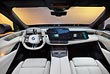 �������� ������ BMW iX5. ���� #4