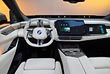 �������� ������ BMW iX5. ���� #5