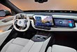 �������� ������ BMW iX5. ���� #6