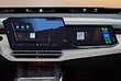 �������� ������ BMW iX5. ���� #7
