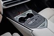 �������� ������ BMW iX5. ���� #8