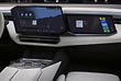�������� ������ BMW iX5. ���� #9