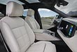 �������� ������ BMW iX5. ���� #11