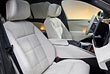 �������� ������ BMW iX5. ���� #12