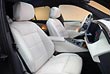 �������� ������ BMW iX5. ���� #13