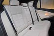 �������� ������ BMW iX5. ���� #14