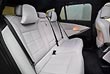 �������� ������ BMW iX5. ���� #15