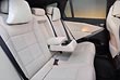 �������� ������ BMW iX5. ���� #16