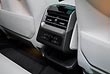 �������� ������ BMW iX5. ���� #17