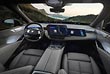 �������� BMW X5 2026...