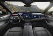 �������� ������ BMW X5 M60e. ���� #2
