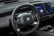 �������� ������ BMW X5 M60e. ���� #3