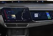 �������� ������ BMW X5 M60e. ���� #4