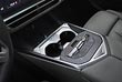 �������� ������ BMW X5 M60e. ���� #5