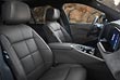 �������� ������ BMW X5 M60e. ���� #6