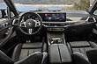  BMW X7 M60i 2022...