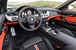  BMW Z4 2013-2016