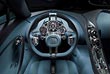   Bugatti Tourbillon.  #2