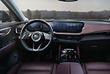  Buick Envision 2023 2023...