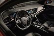  Buick Regal GS 2017-2020