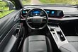 Интерьер салона Changan CS35 Max. Фото #3