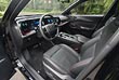 Интерьер салона Changan CS35 Max. Фото #5