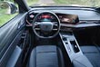 Интерьер салона Changan CS35 Max. Фото #6