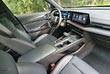 Интерьер салона Changan CS35 Max. Фото #7