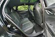 Интерьер салона Changan CS35 Max. Фото #10